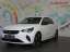 Opel Corsa Elegance business+