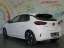 Opel Corsa Elegance business+