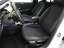 Opel Corsa Elegance business+