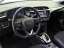 Opel Corsa Elegance business+