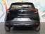 Renault Captur TCe 90