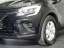 Renault Captur TCe 90