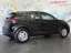 Renault Captur TCe 90