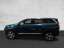 Peugeot 5008 Allure Pack PureTech