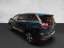 Peugeot 5008 Allure Pack PureTech