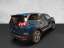 Peugeot 5008 Allure Pack PureTech