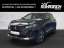 Peugeot 3008 EAT8 GT-Line