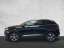 Peugeot 3008 EAT8 GT-Line