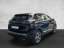 Peugeot 3008 EAT8 GT-Line