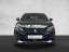 Peugeot 3008 EAT8 GT-Line