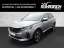 Peugeot 3008 Allure Pack BlueHDi