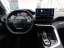 Peugeot 3008 Allure Pack BlueHDi