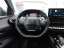 Peugeot 3008 Allure Pack BlueHDi