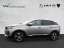 Peugeot 3008 Allure Pack BlueHDi