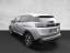 Peugeot 3008 Allure Pack BlueHDi