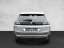 Peugeot 3008 Allure Pack BlueHDi