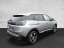 Peugeot 3008 Allure Pack BlueHDi