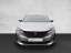 Peugeot 3008 Allure Pack BlueHDi