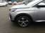 Peugeot 3008 Allure Pack BlueHDi