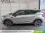 Renault Captur E-Tech