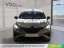 Renault Captur E-Tech