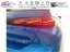 Peugeot 308 EAT8 GT-Line PureTech