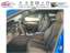 Peugeot 308 EAT8 GT-Line PureTech