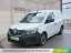 Renault Kangoo E-TECH E-Tech EV45