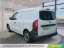 Renault Kangoo E-TECH E-Tech EV45