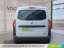 Renault Kangoo E-TECH E-Tech EV45