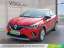 Renault Captur E-Tech Intens