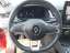 Renault Captur E-Tech Intens