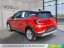 Renault Captur E-Tech Intens