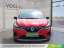 Renault Captur E-Tech Intens