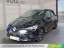 Renault Clio Evolution TCe 90