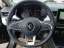 Renault Clio Evolution TCe 90