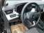 Renault Clio Evolution TCe 90