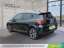 Renault Clio Evolution TCe 90