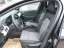 Renault Clio Evolution TCe 90