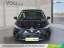 Renault Clio Evolution TCe 90