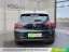 Renault Clio Evolution TCe 90