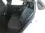 Renault Clio Business Line SCe 65