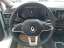 Renault Clio Business Line SCe 65