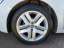 Renault Clio Business Line SCe 65