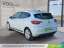 Renault Clio Business Line SCe 65