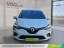 Renault Clio Business Line SCe 65