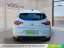 Renault Clio Business Line SCe 65