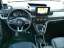 Nissan Townstar Tekna Townstar EV