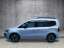 Nissan Townstar Tekna Townstar EV