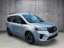 Nissan Townstar Tekna Townstar EV